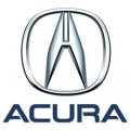 Acura