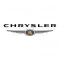 Chrysler