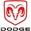 Dodge