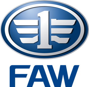 FAW