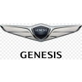 Genesis