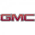 GMC