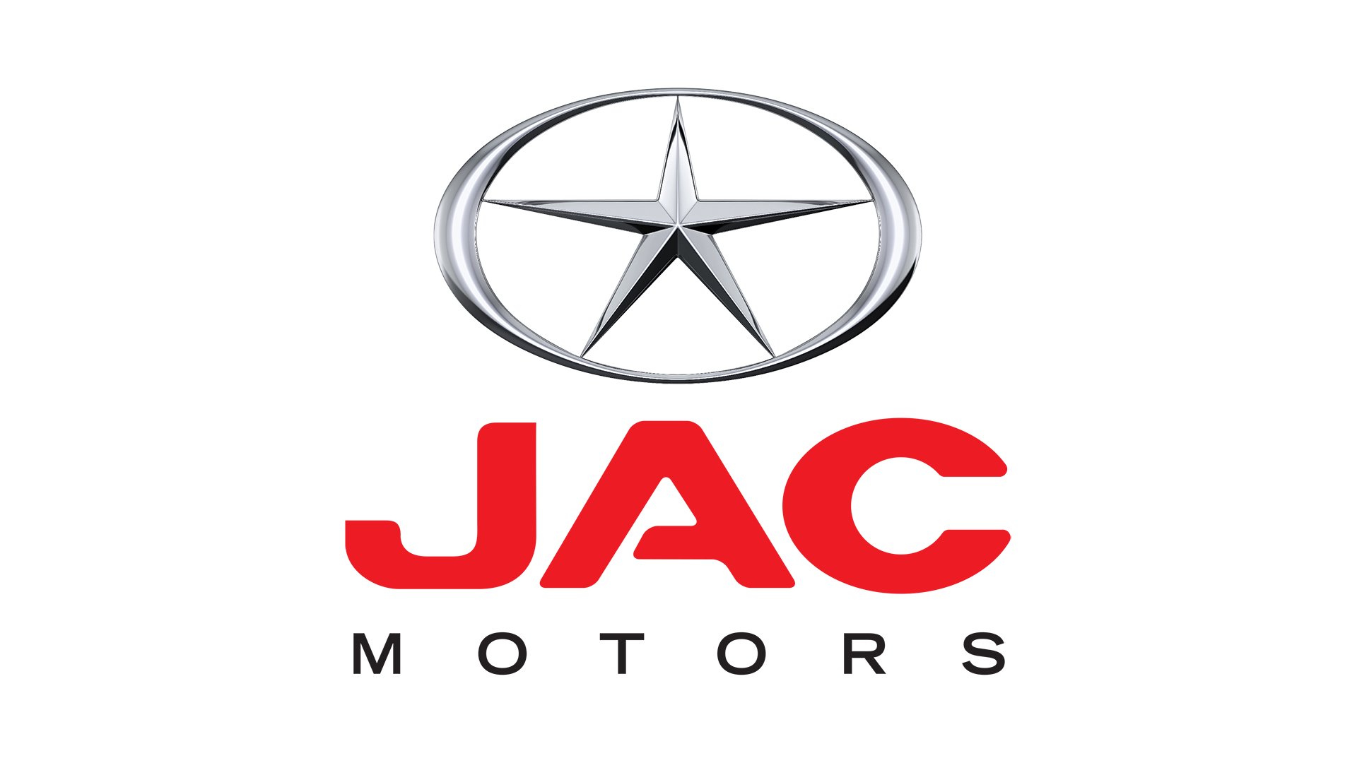 JAC