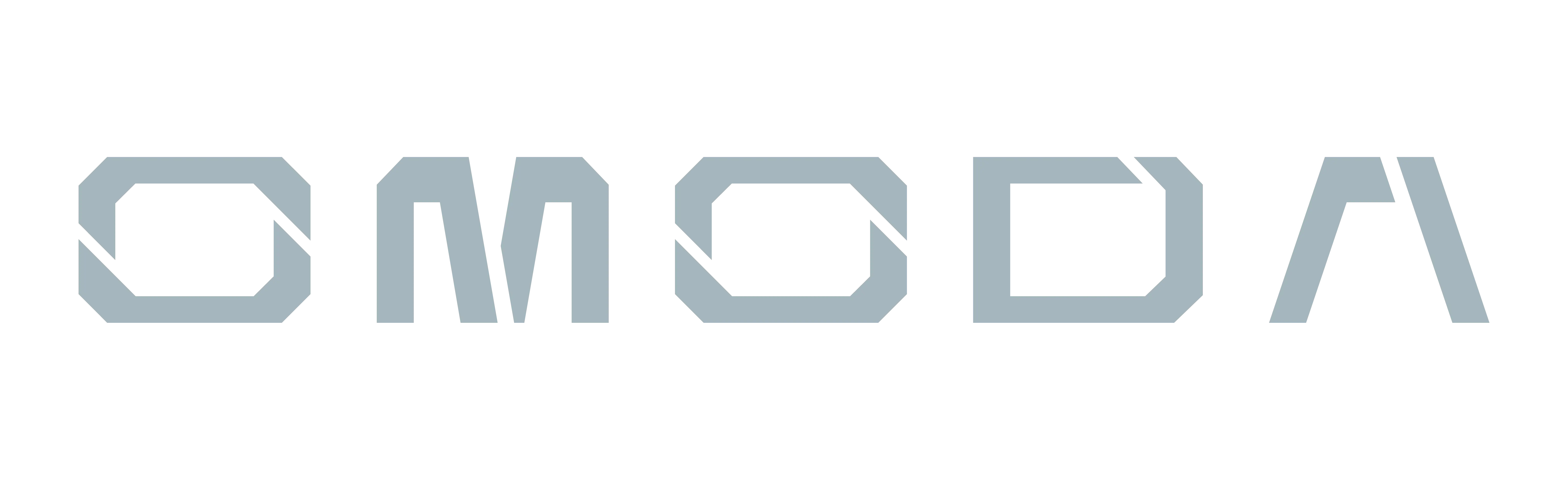 Omoda