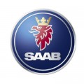 Saab