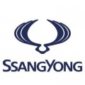 SsangYong