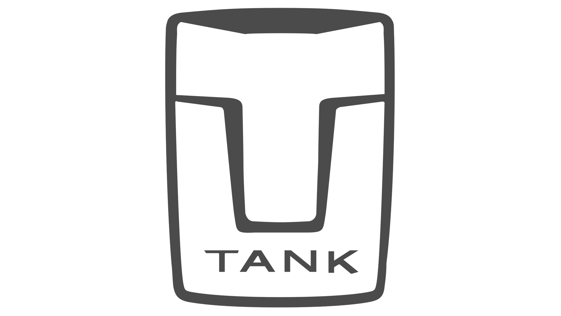 Tank