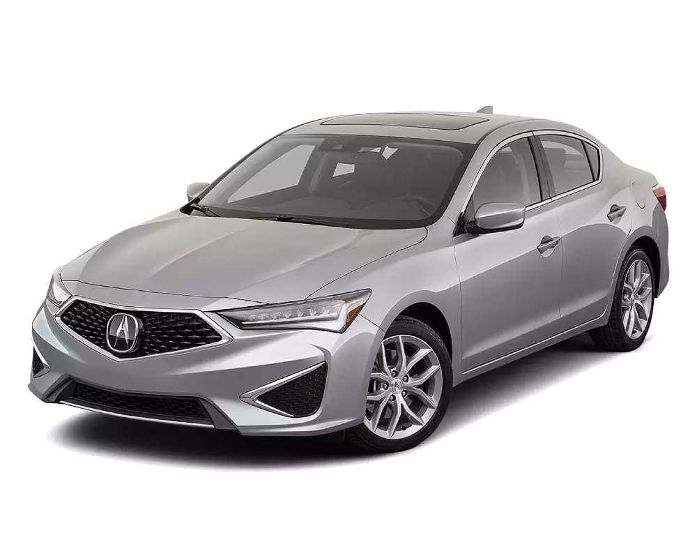 ILX