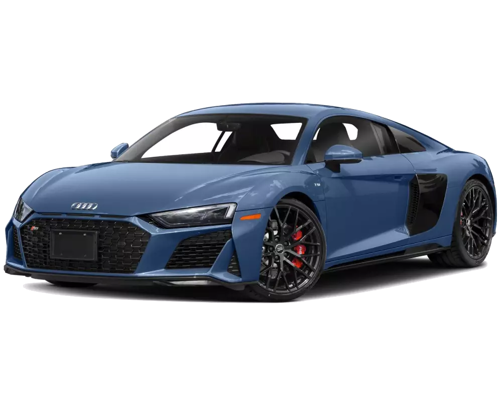 R8