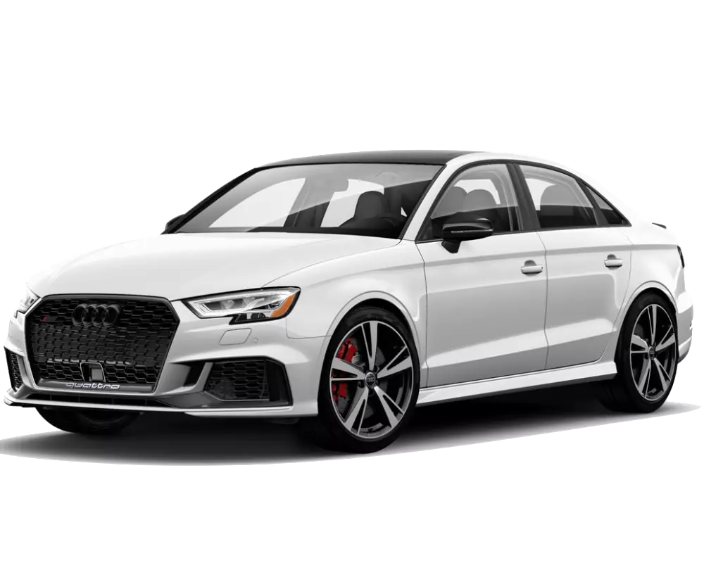 RS3