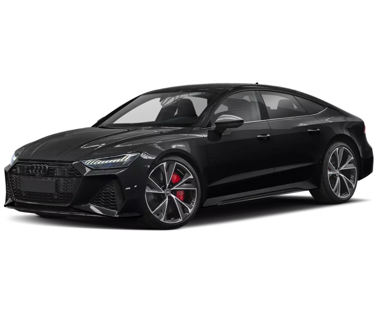 RS7