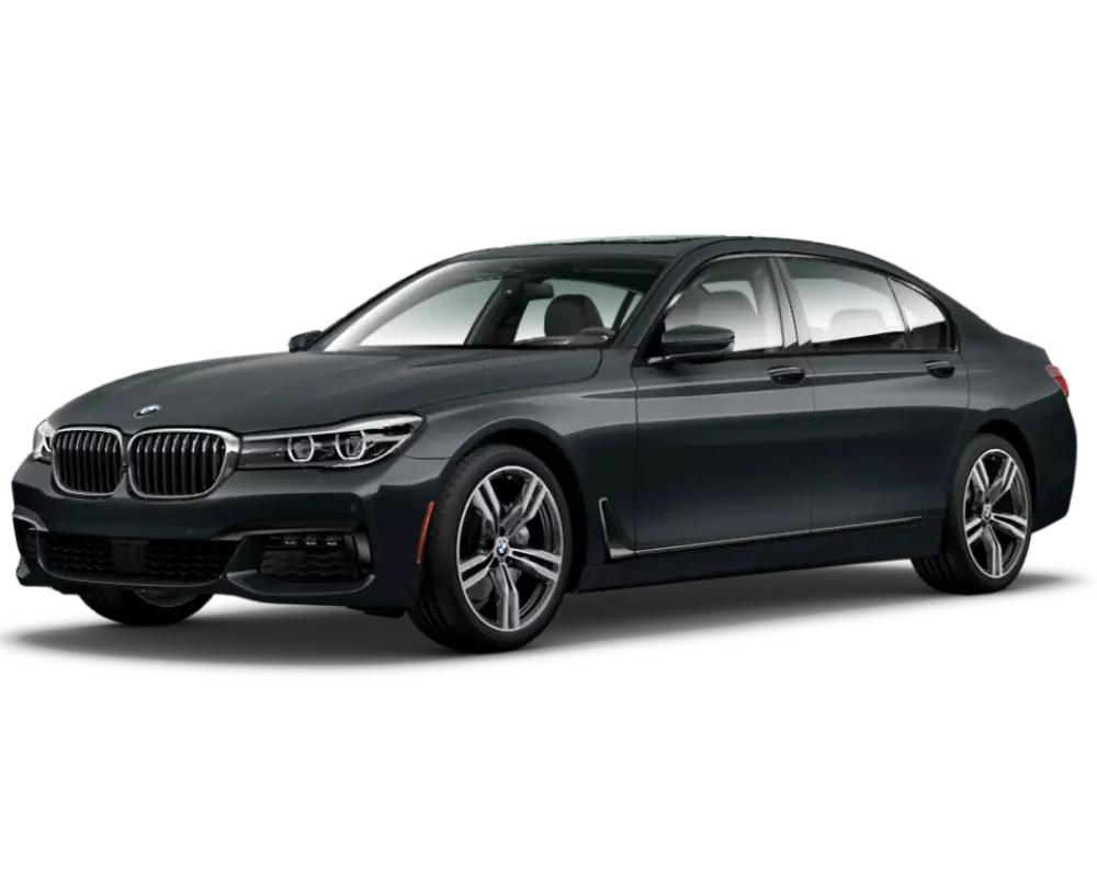 7 series