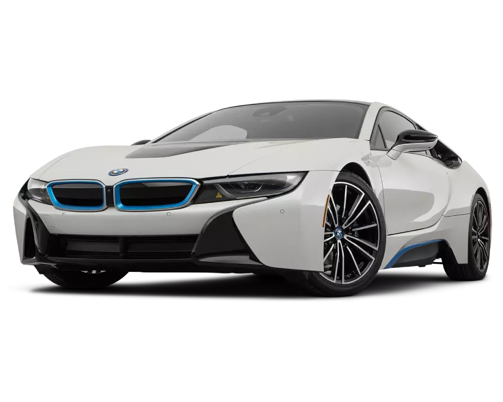 i8