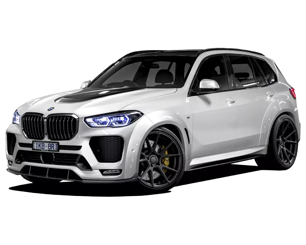 X5