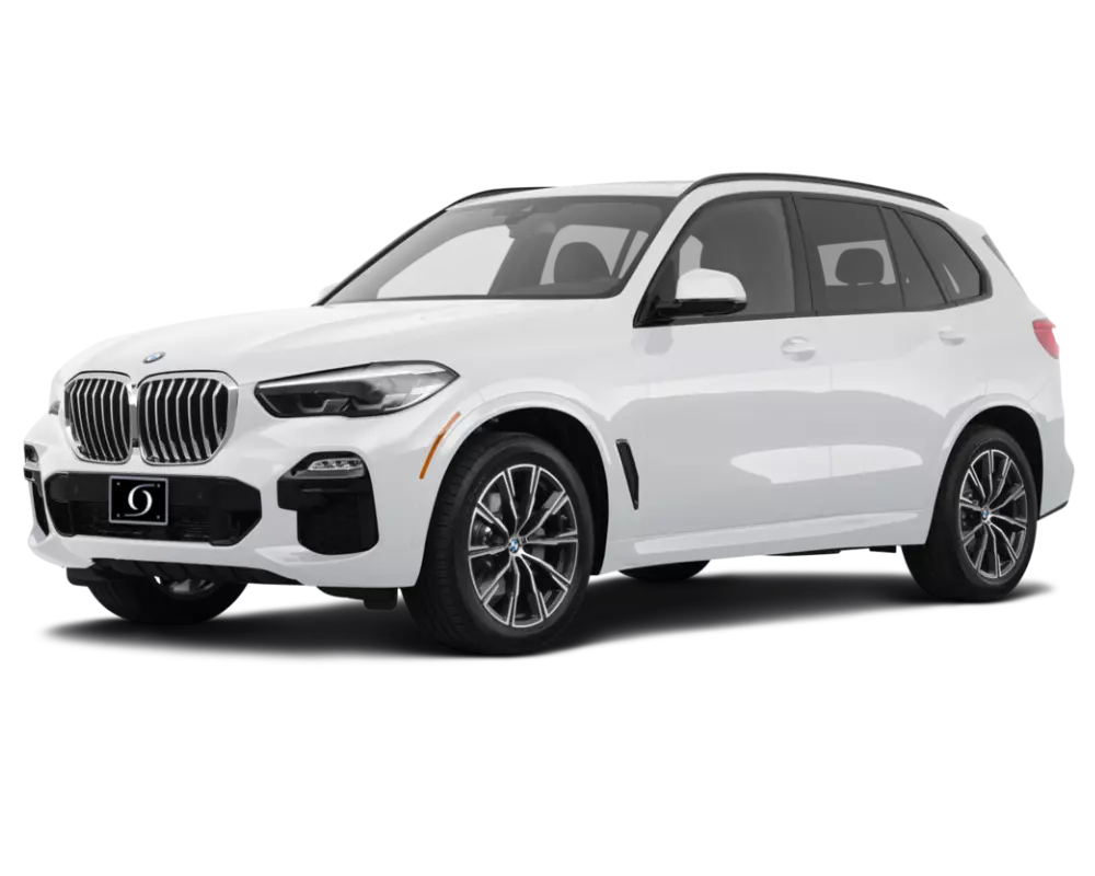 X5M