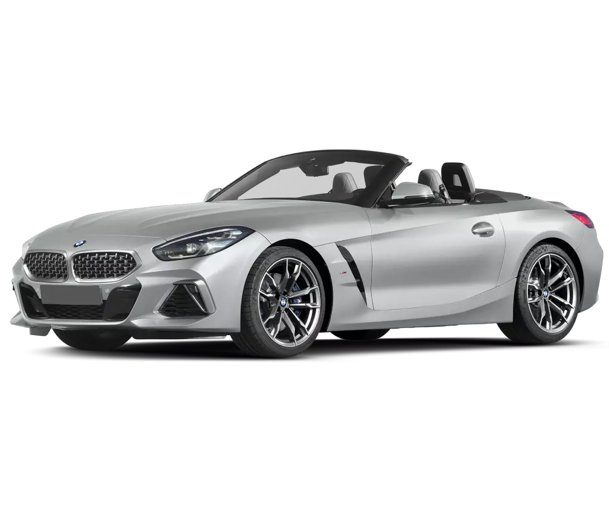 Z4