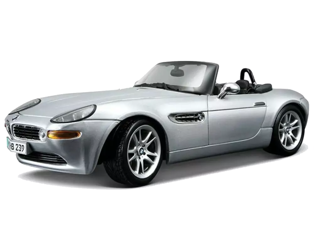 Z8