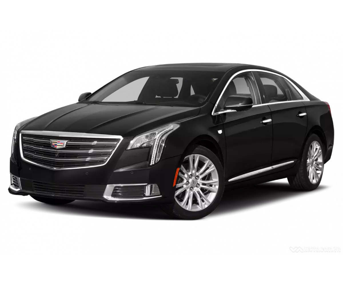 XTS