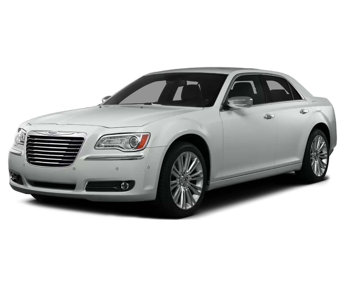 300C