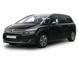 C4 Picasso