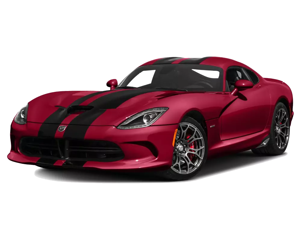 VIPER