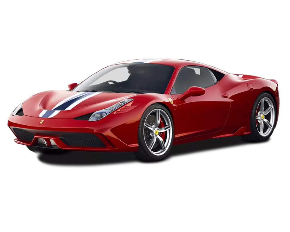 458