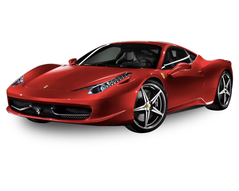 488