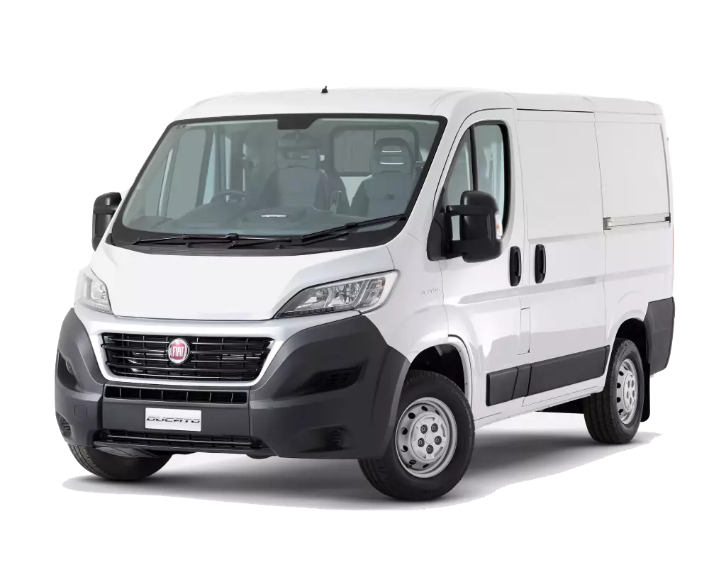 Ducato