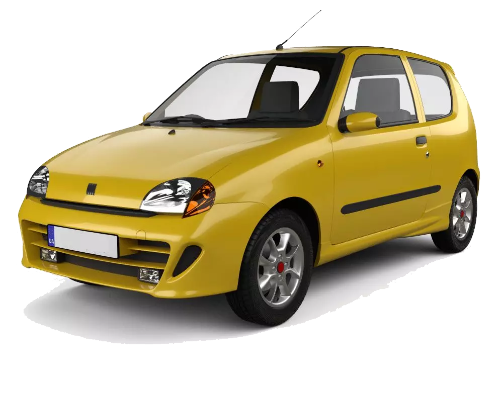 Seicento