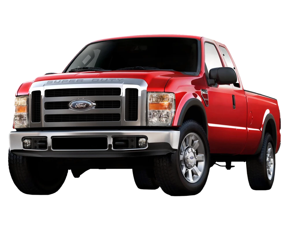 F-250