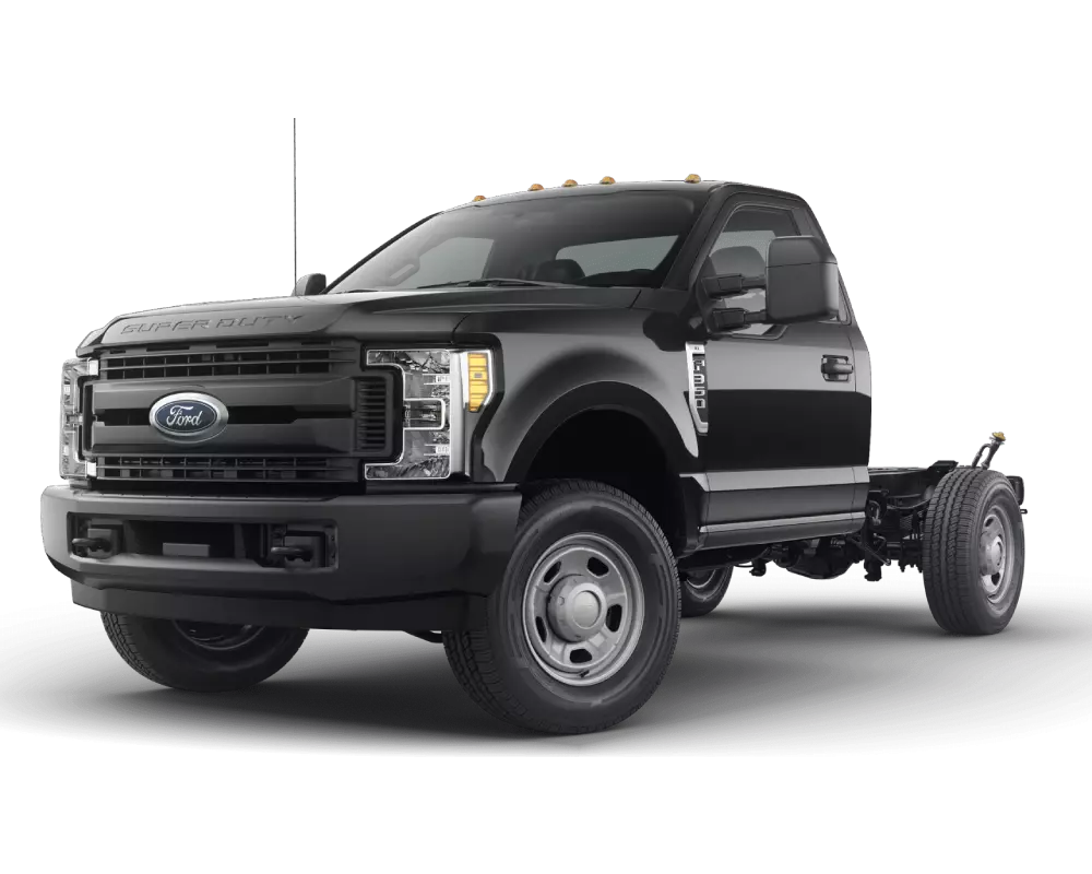 F-450