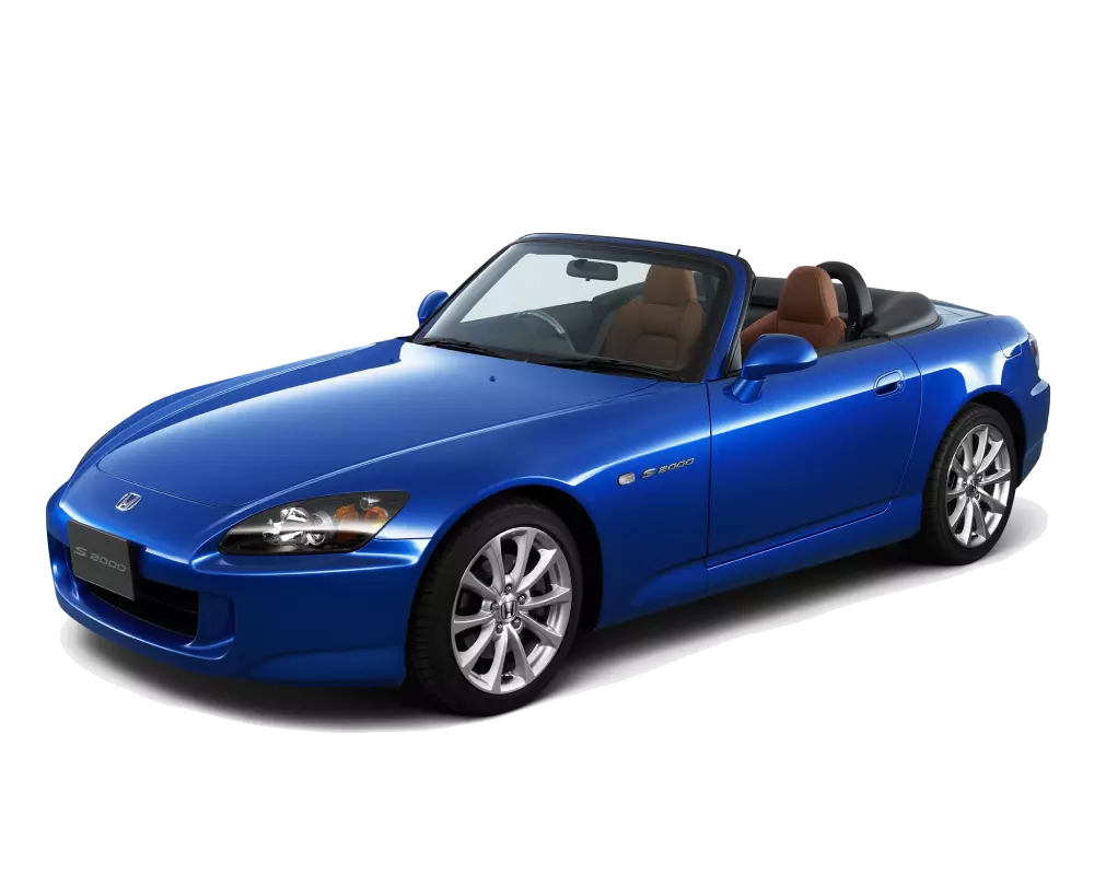 S2000