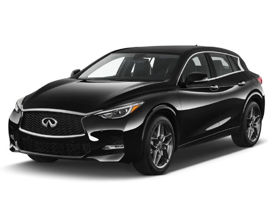 Q30