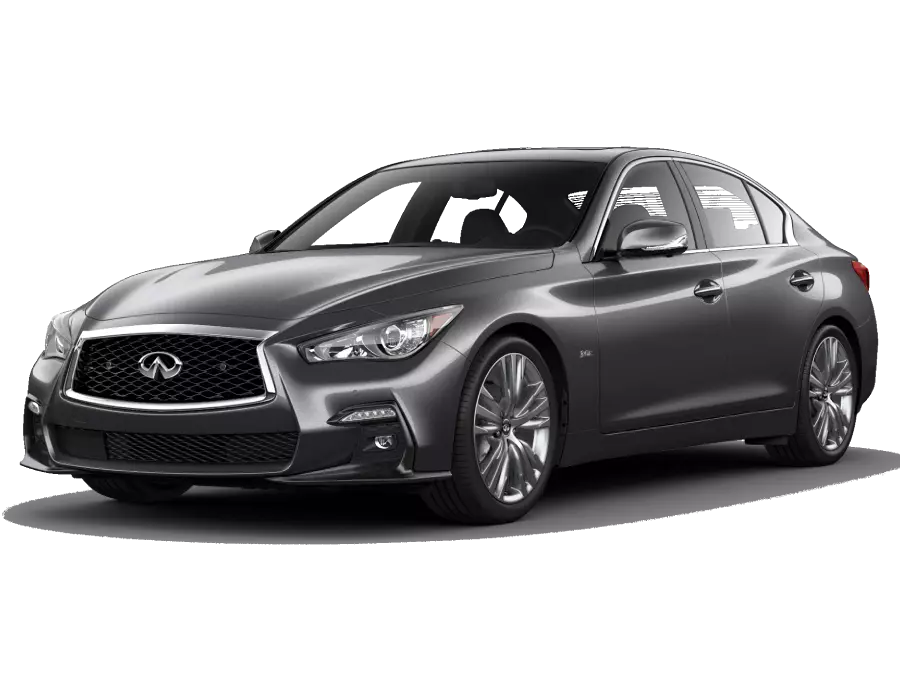 Q50