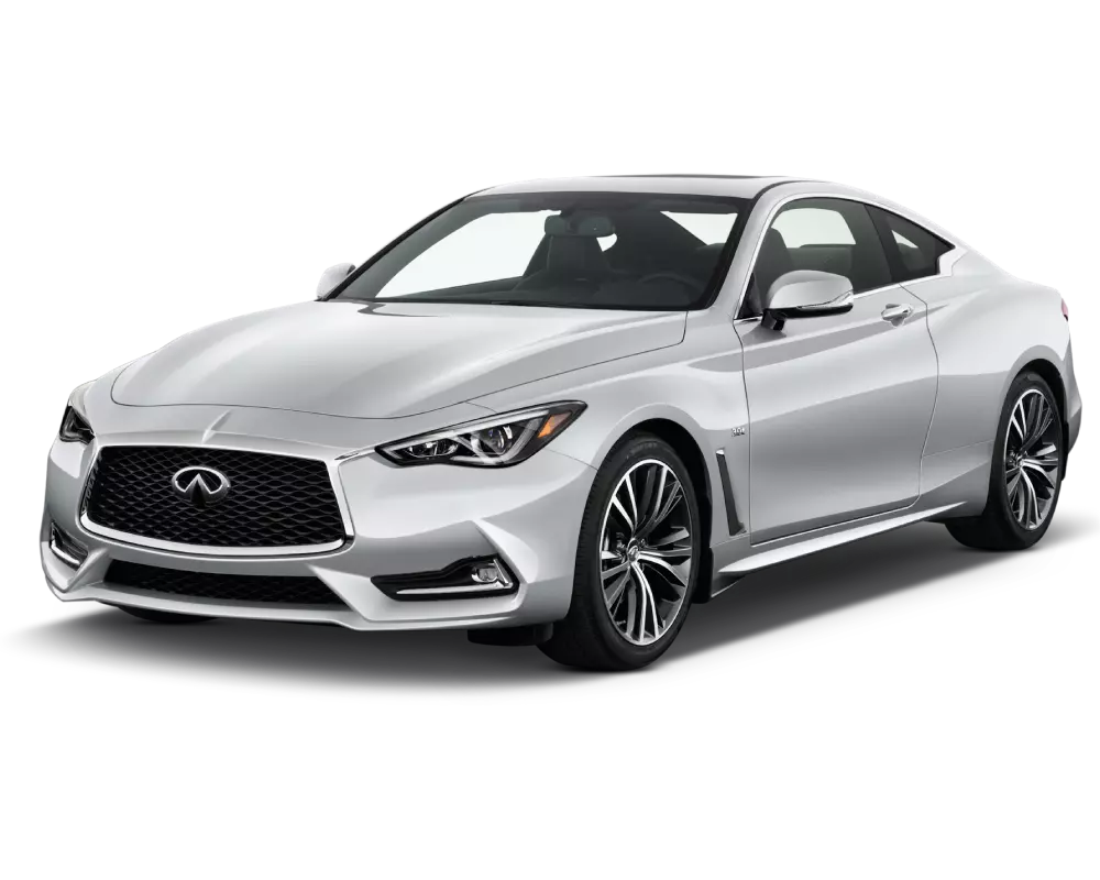 Q60