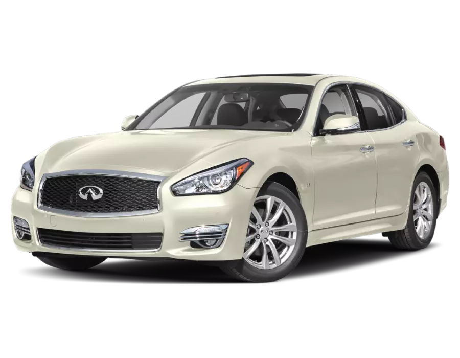 Q70