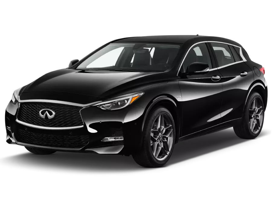 QX30