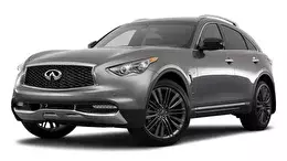 QX70