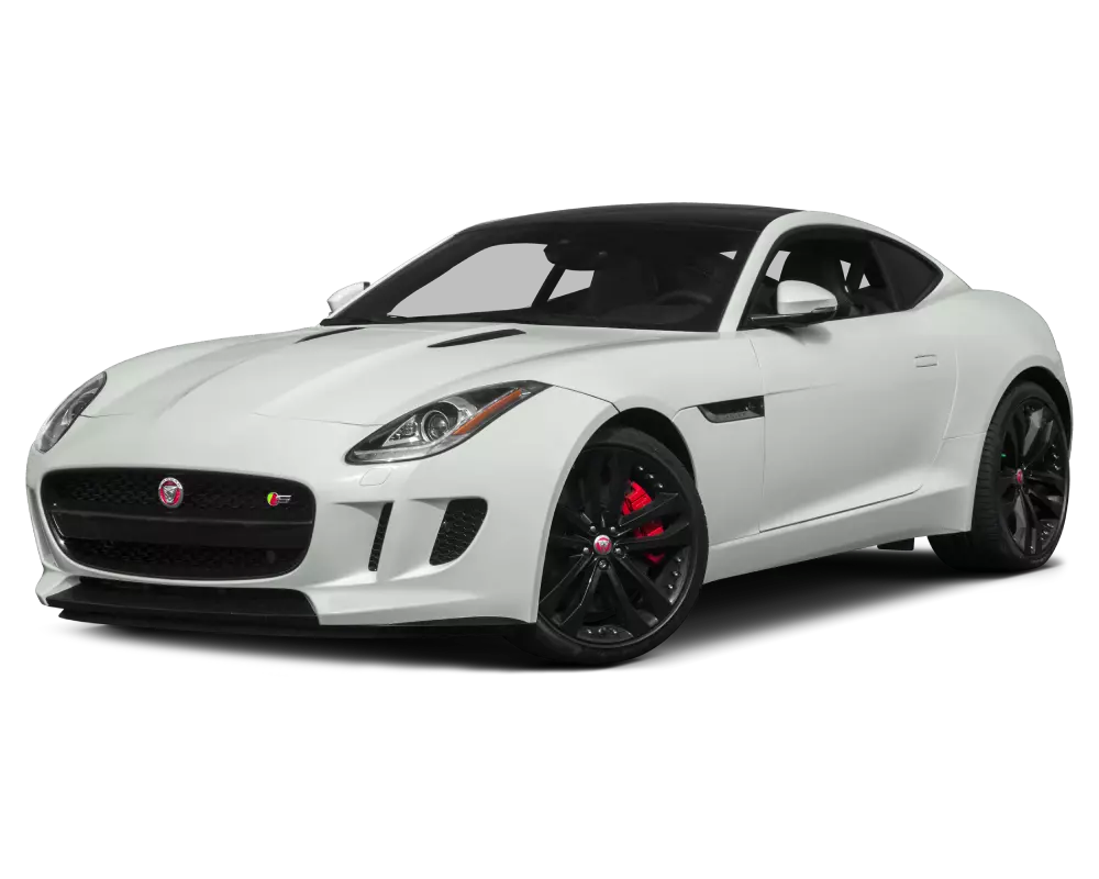 F-type