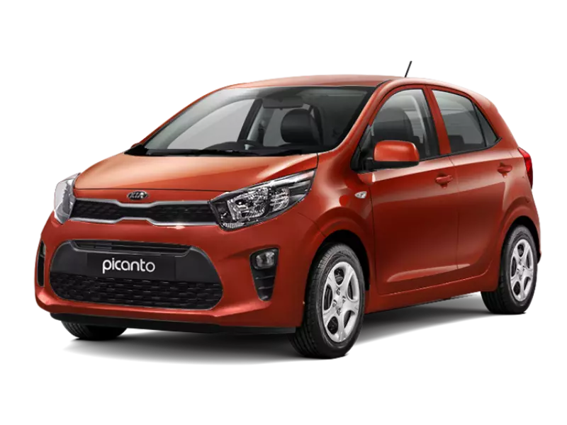 Picanto