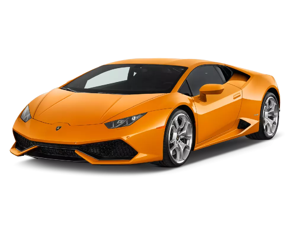 Huracan