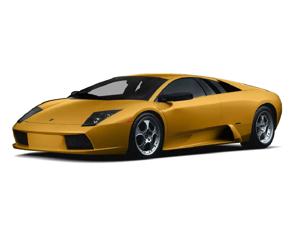 Murcielago