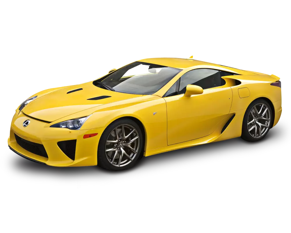 LFA