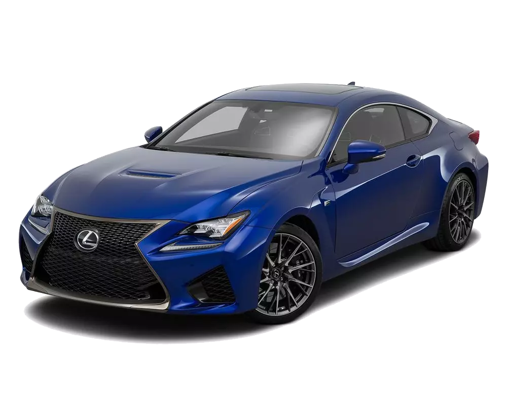 RC F