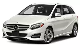 B-class