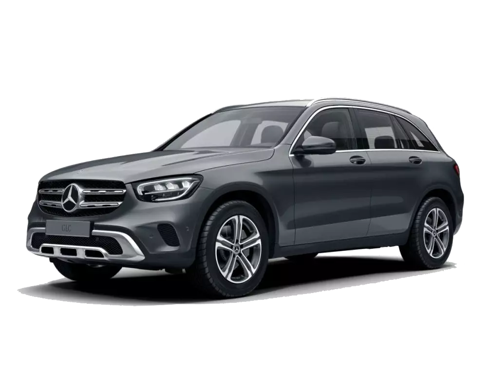 GLC