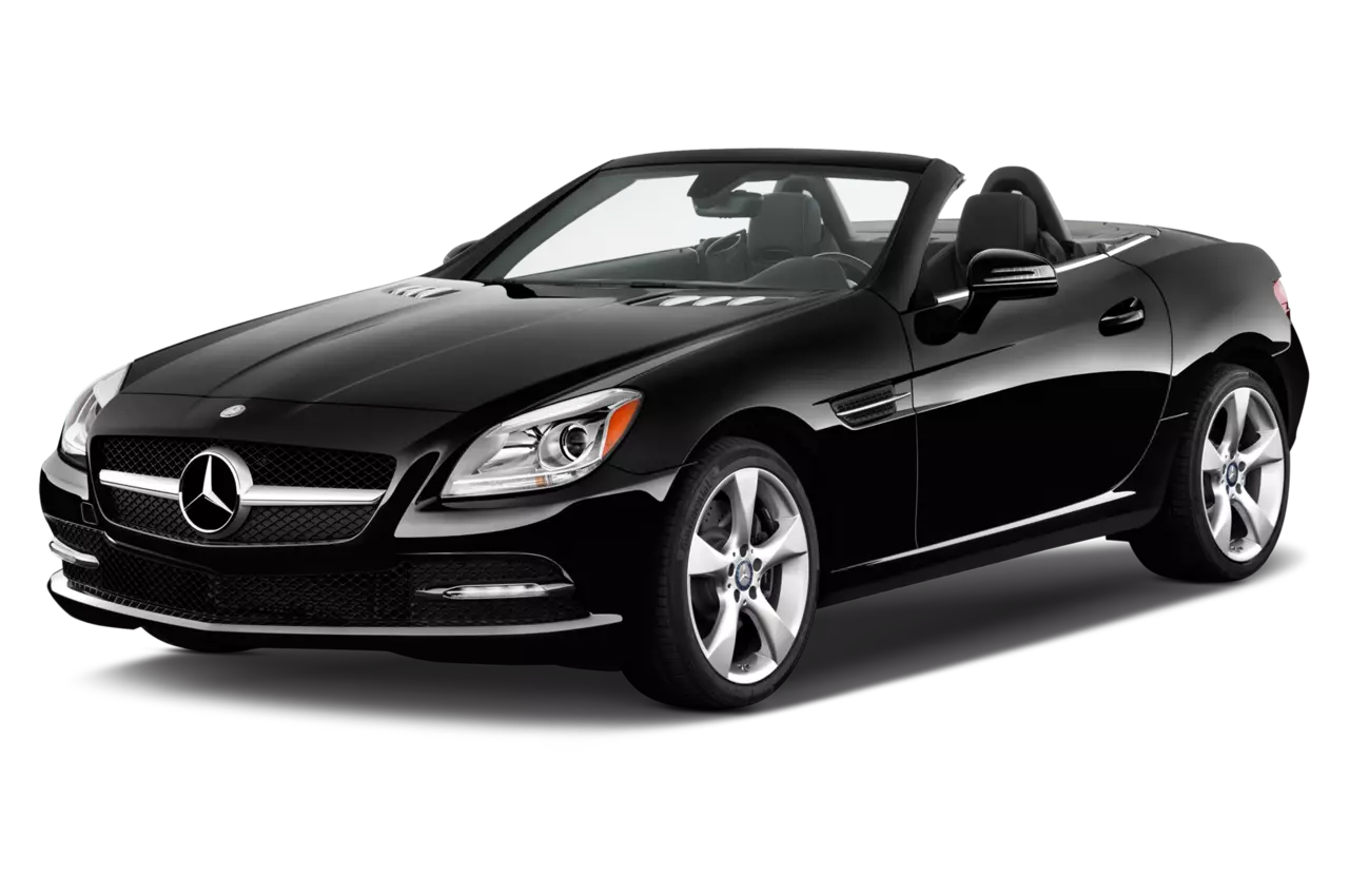 SLK