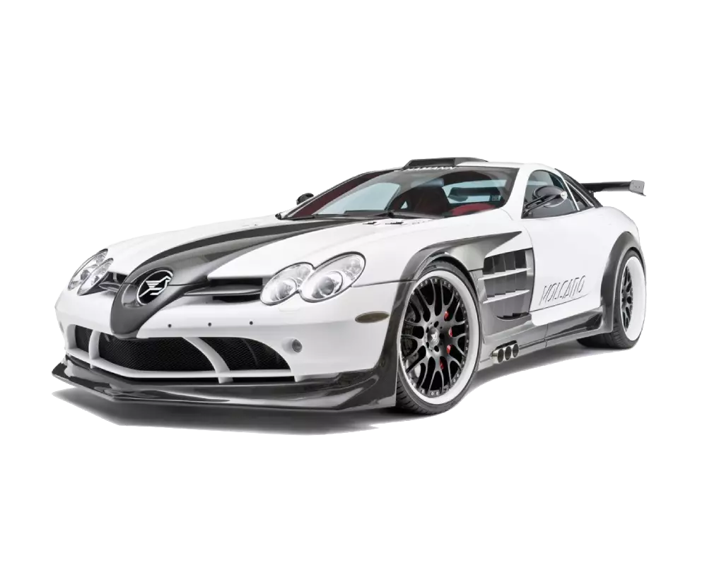 SLR