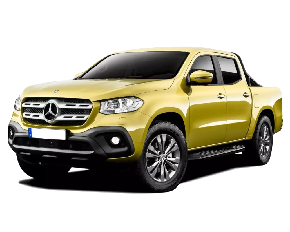 X-class