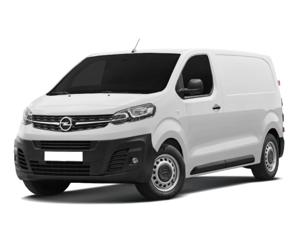 Vivaro